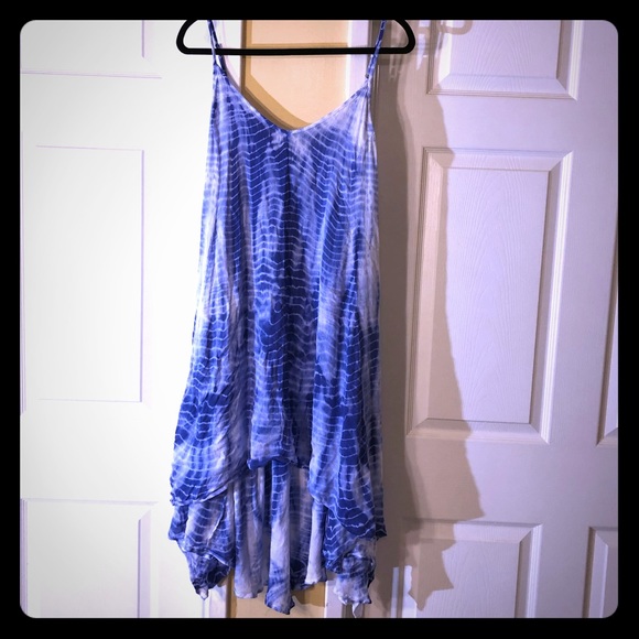 Forever 21 Other - Swim cover up